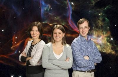  -   ( — sciencedaily.com) 