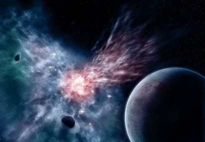« »     ( — kosmos.info) « »     ( — kosmos.info) 