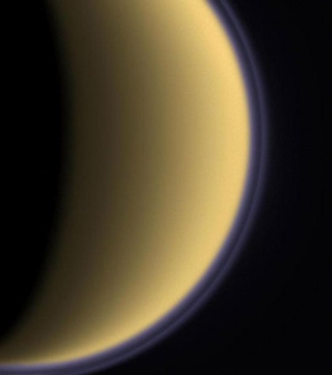 Атмосфера Титана (europlanet-eu.org)
