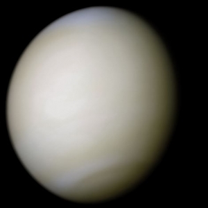 Венера (wikipedia.org)