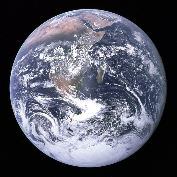 Земля (wikipedia.org)