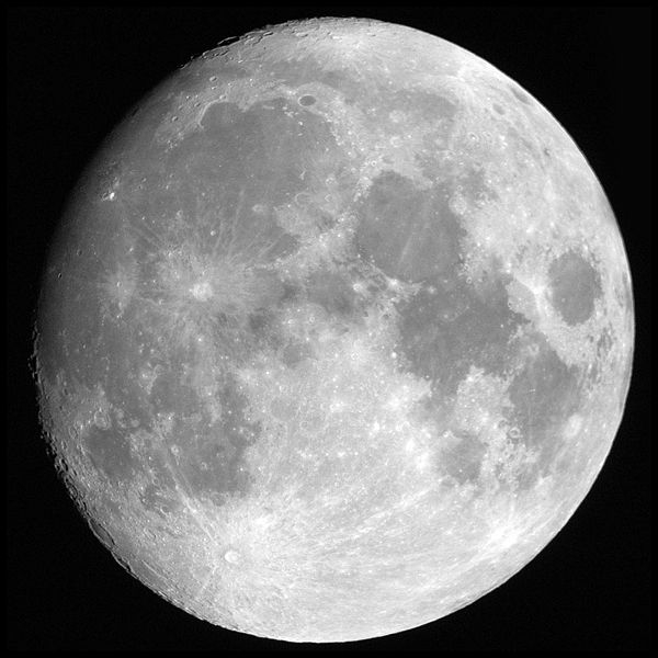 Луна (wikipedia.org)