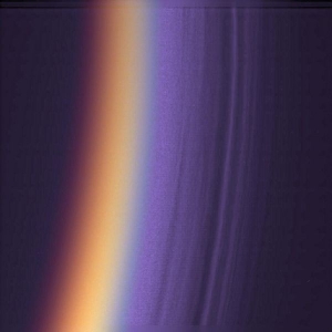 Атмосфера Титана (wikipedia.org)