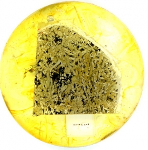   NWA 5298 (space.com)