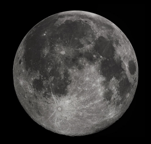 Луна (wikipedia.org)
