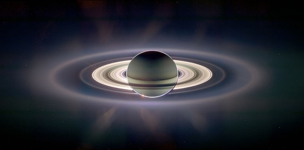 Сатурн (ru.wikipedia.org)