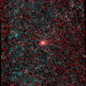 Комета C/2014 C3 (universetoday.com)