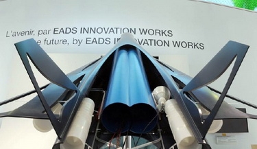 Zero emission hypersonic transportation ( — adelaidenow.com.au)