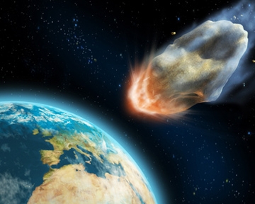  «2011 MD» ( — newsfiber.com)