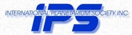IPS