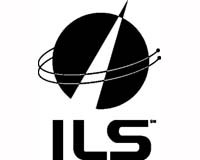 «International Launch Services», ILS (Изображение — space-travel.com)