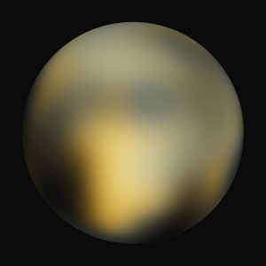 Плутон (wikipedia.org)