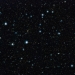 Обзор UltraVISTA, доступный астрономам всего мира, открывает им множество галактик.