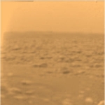 Прыжки на Титане