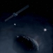 Зонд, цель которого - комета Чурюмова-Герасименко, был отключен для длительного перелета, который займет 31 месяц.