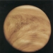 Одна из экстравагантных теорий происхождения Луны связывает ее с Венерой.