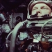 Первая пилотируемая программа США, выведшая Алана Шепарда в космос.