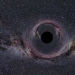 Стивен Хокинг предполагает, что горизонт черных дыр имеет изменчивую форму.