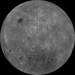 Зонд NASA позволил получить самые точные на данный момент данные о Луне.