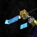 Наземное тестирование технологии заправки спутников на орбите может пригодиться и без выхода в космос.