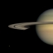 Секреты Сатурна