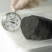 Новое исследование тагишских метеоритов показало, что при вынесении решения о том, что какой-либо астероид занес жизнь на Землю нужно быть осторожным.