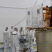 Два аппарата проекта GRAIL через несколько дней будут запущены к Луне.