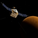 Марсоход и зонд, запускаемые NASA к Марсу, будут искать там признаки жизни.