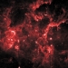 Инфракрасные наблюдения позволяют астрономам изучить космические лучи у самого источника.