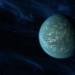 Телескоп Кеплер все ближе к открытию двойника нашей планеты.